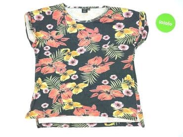koszulki wisla plock: Women`s T-shirt, size L (EU 40) — 2