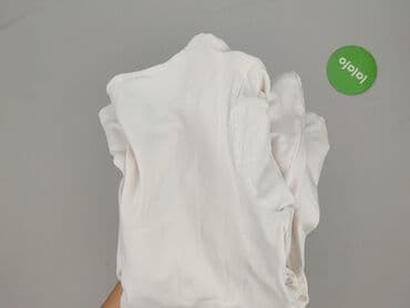 koszulka do karmienia hm: H&M, T-shirt damski, rozmiar S — 7