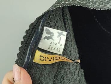 monnari spódnica: H&M, Spódnica damska, rozmiar M — 4