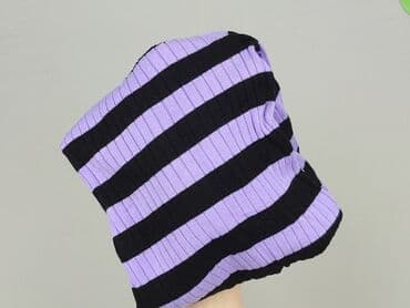 sweter kurta cobaina: C&A, Sweter damski, M — 6