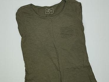 savıda marka: Sinsay, T-shirt damski, rozmiar XL — 1