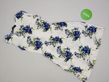 zizzi: Dorothy Perkins, Sukienka damska, rozmiar S — 2