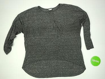 biustonosz 75e: Bluzka damska, rozmiar 5XL — 2
