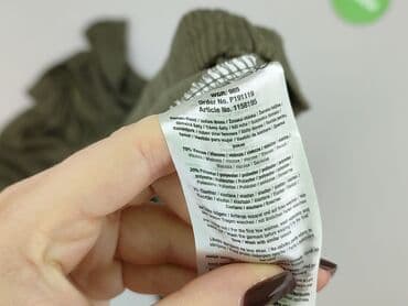 vinted sukienki 42 44: Janina, Sukienka damska, rozmiar XL — 6