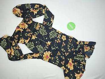 cellbes moda: PrettyLittleThing, Sukienka damska, rozmiar S — 3