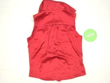 miu miu t shirty: EMC, Koszula damska, rozmiar M — 3