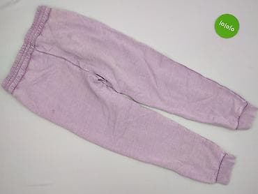 dres pinko czarny: Pinko, Spodnie dresowe damskie, rozmiar M — 3