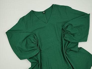 Shein Curve, Bluzka damska, rozmiar 2XL
