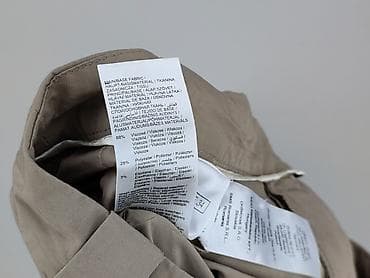 cd: Orsay, Spodnie materiałowe damskie, rozmiar 2XS — 6