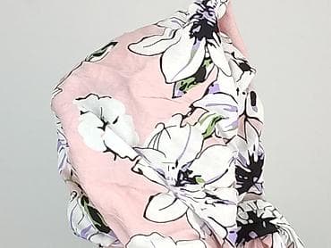 leggins esmara: Esmara, Bluzka damska, rozmiar M — 8