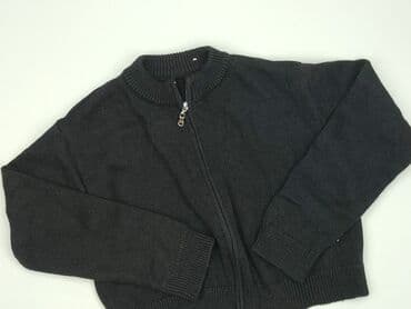 Cardigan, Кардиган жіночий, M