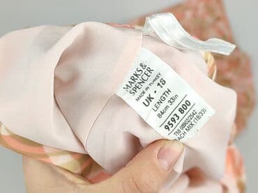 bluzki do plisowanej spódnicy: Marks & Spencer, Spódnica damska, rozmiar XL — 5