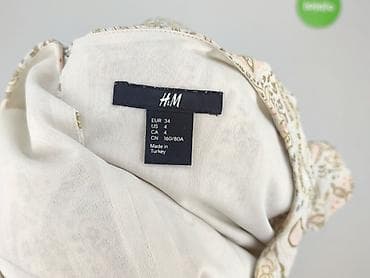 divided marka: H&M, Sukienka damska, rozmiar 2XS — 4