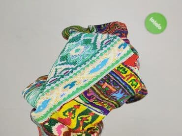 jak jest bluzka po angielsku: Bluzka damska, S — 4