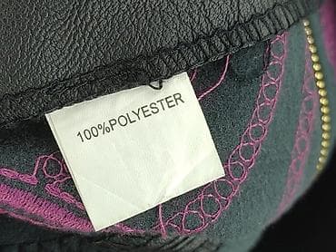 rajstopy z c: Spódnica damska, rozmiar M — 5