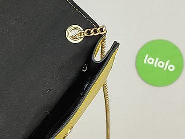 handbag: Torebka, stan - Bardzo dobry — 5