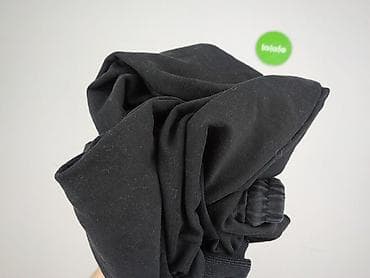 mckenzie spodnie: Spodnie dresowe damskie, rozmiar XL — 4