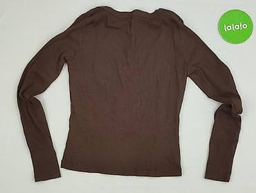 bluzki boss: Vero Moda, Bluzka damska, rozmiar XS — 3