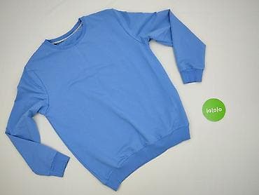 hm bluza formula 1: Bluza damska
, rozmiar 2XL — 2