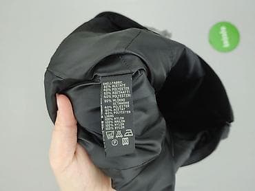 deichmann baleriny: KappAhl, Спідниця жіноча, розмір XS — 5