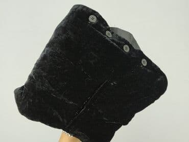 zara kamizelka haftowana: Zara, Kamizelka damska, rozmiar S — 6