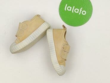 ccc buty dziecięce wiosenne: Кеди Cool Club, 20, Б/в — 2