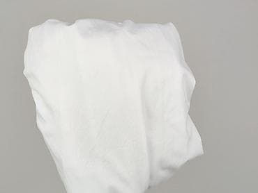 marka na t: T-shirt damski, rozmiar XL — 5