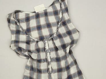 blaklader koszulka: H&M, T-shirt damski, rozmiar S — 1
