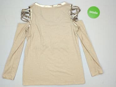 t shirty isabel marant: Sheilay, Women`s T-shirt, size S (EU 36) — 3