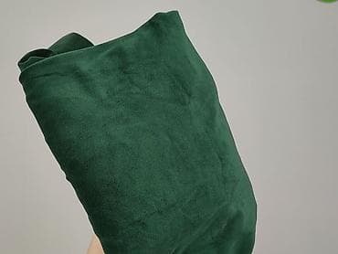 walonki cena: Velour, Bluza damska
, rozmiar One size — 6