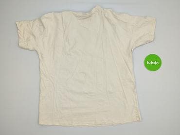 represent t shirty: Sinsay, T-shirt damski, rozmiar XL — 3