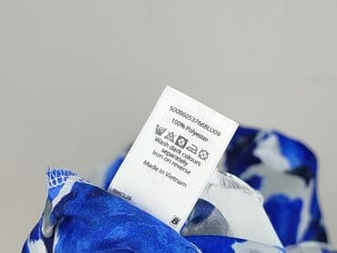 kurtka 4xl: BM, Bluzka damska, rozmiar 4XL — 5