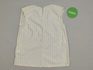 T-shirts and tops: Women`s top, size M (EU 38) — 3