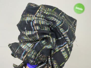 reserved bluzka z wiązaniem: Reserved, Bluzka damska, rozmiar M — 5