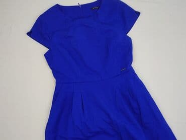 Orsay, Women`s dress, size M at lalafo.pl Orsay, Women`s dress, size M