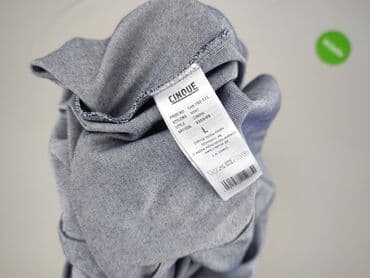 monari garnitury: Cinque, Koszulа dla mężczyzn, rozmiar L — 6