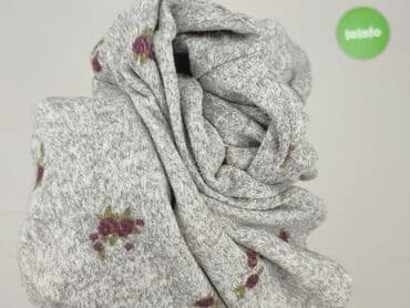 vinted bluzki z długim rękawem: Bluzka damska, rozmiar S — 5