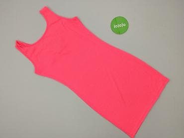 motel clothes: Sukienka damska, rozmiar S — 3