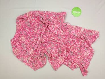 elle sukienki: Sukienka damska, rozmiar XL — 3