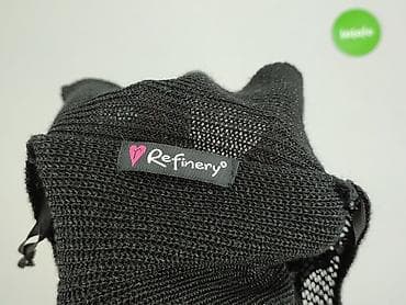 kik kurtka softshell: Kardigan damski, rozmiar One size — 4