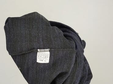 deichmann srebrne buty: Wybierz, Sukienka damska, rozmiar M — 5