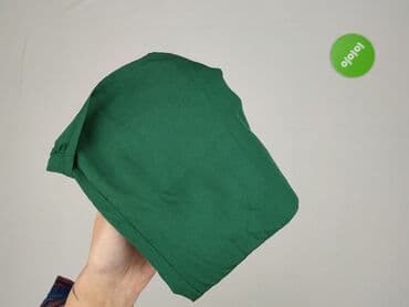 reserved sukienka butelkowa zieleń: Sukienka damska, rozmiar S — 6