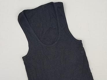 primark.com pl: Pinko, Top damski, rozmiar 2XS — 1