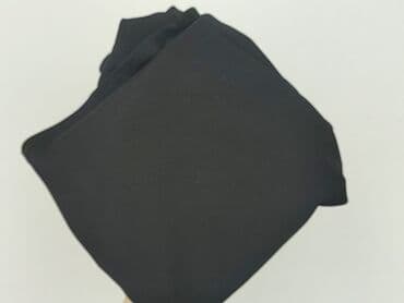 c a body: Sukienka damska, rozmiar L — 6