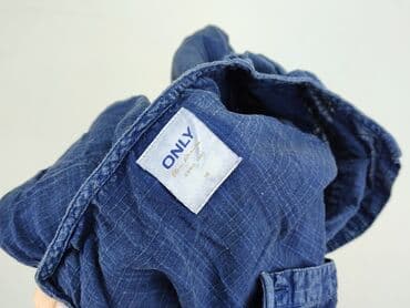 sukienka only: ONLY, Sukienka damska, rozmiar M — 4