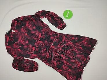 sukienki satyna: Mohito, Sukienka damska, rozmiar S — 3