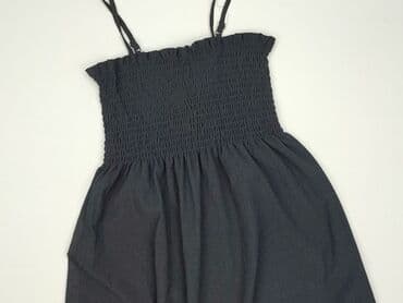 Esmara, Sukienka damska, rozmiar M w lalafo.pl Esmara, Sukienka damska, rozmiar M