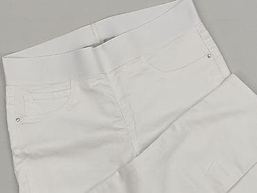 biustonosz 90d: Legginsy rozmiar M — 1