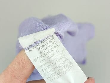 lidl sweterek: Sweter damski, rozmiar One size — 4