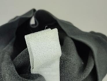 bluzy puma: Puma, Bluza damska
, rozmiar S — 5